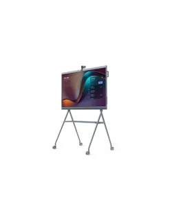 Kamera cyfrowa Yealink MB-Camera-12X Kamera 4k Ultra do MeetingBoard