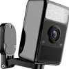Kamera domowa SJCAM S1 (czarna)