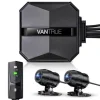 Kamera motocyklowa VANTRUE F1
