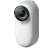 Kamera Sportowa Insta360 GO 3 64GB