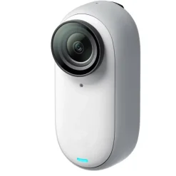 Kamera Sportowa Insta360 GO 3 64GB