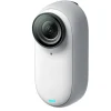 Kamera Sportowa Insta360 GO 3 32GB