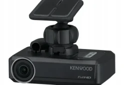Kenwood DRV-N520