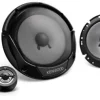 Kenwood KFC-E170P
