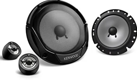 Kenwood KFC-E170P