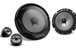 Kenwood KFC-E170P