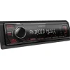 Kenwood KMM-105RY