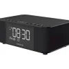 Kenwood CR-ST40DAB-B