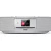 Kenwood CR-ST700SCD-S