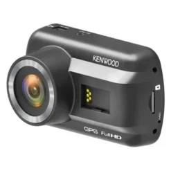 Kenwood DRV-A201