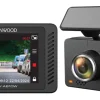 Kenwood DRV-A610W Czarny