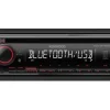 Kenwood KDC-BT440U