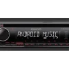 Kenwood KDC-130UR