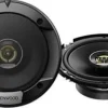Kenwood KFC-S1676EX