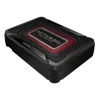 Kenwood KSC-PSW7EQ
