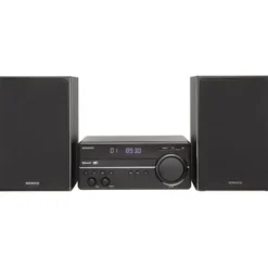 Kenwood M-819DAB