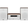 Kenwood M-820DAB Biały