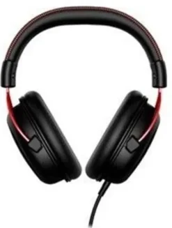 Kingston HyperX Cloud II Gaming (4P5M0AA)