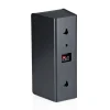 Kino domowe CONSONO 35 CONCEPT Surround 5.1 set