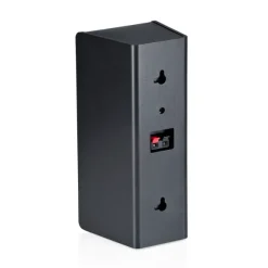 Kino domowe CONSONO 35 CONCEPT Surround 5.1 set