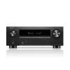 Kino domowe Teufel Theater 500 Surround + Denon X3800H dla Dolby Atmos "5.1.2"