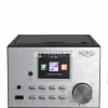 Kino domowe Xoro SAT100370, Wieża
