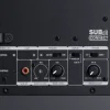 Kino domowe LT 4 + Yamaha RX-V6A "5.1-Set L"