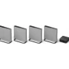 Kino domowe Sony BRAVIA Theatre Quad HTA9M2.CEL