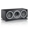 Kino domowe Teufel Theater 500 Surround + Denon X3800H "5.1-Set"