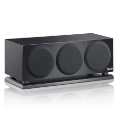 Kino domowe Teufel Theater 500 Surround + Denon X3800H