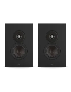 Kino domowe Zestaw kina domowego Denon AVR-S670 Dali Sonik 3/On-wall/Cinema, Kolor: Biały