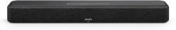 Kino domowe Zestaw kina domowego 3.1 HOME SOUND BAR 550 + SUB