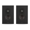 Kino domowe Zestaw kina domowego Denon AVR-S670 Dali Sonik 3/On-wall/Cinema, Kolor: Czarny