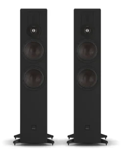 Kino domowe Zestaw kina domowego Denon AVR-X1800H Dali Sonik 7/1/Cinema