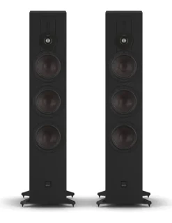 Kino domowe Zestaw Marantz Cinema 60 Sonik 9/1/Cinema — Dolby Atmos, Heos, Walnut