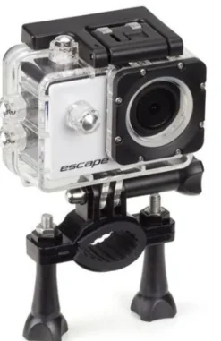 KitVision Escape 5