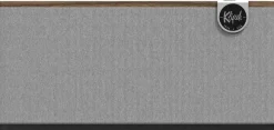 Klipsch The One Orzech