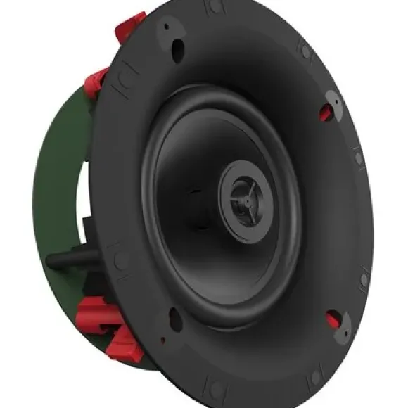 KLIPSCH CS-16C II Czarny