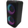 Klipsch GIG XXL EUA