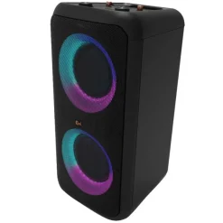 Klipsch GIG XXL EUA