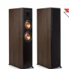 Klipsch RP-6000F orzech