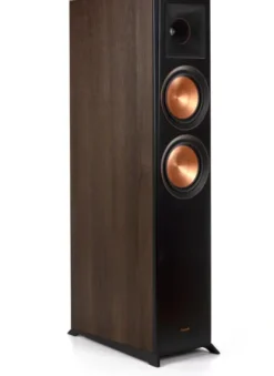 Klipsch RP-6000F orzech