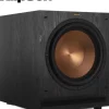 Klipsch SPL-120 CE