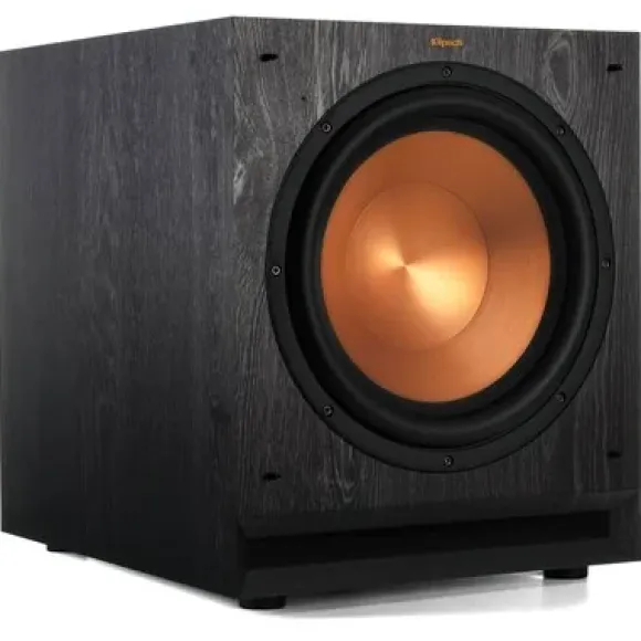 Klipsch SPL-120 CE