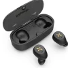 Klipsch S1 True Wireless czarne