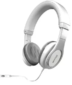 Klipsch Słuchawki Reference Over-Ear Bluetooth Dobierzemy projektor ekran uchwyt i akcesoria Zobacz nasze videorecenzje Youtube reference-over-ear-bt-wh