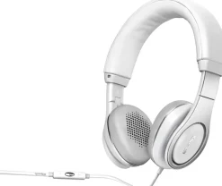 Klipsch Słuchawki Reference Over-Ear Bluetooth Dobierzemy projektor ekran uchwyt i akcesoria Zobacz nasze videorecenzje Youtube reference-over-ear-bt-wh