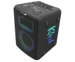 Klipsch Vegas EUA