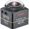 Kodak Pixpro SP360 4K Dual Aerial Pack