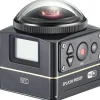 Kodak PixPro SP360 4K Explorer Pack